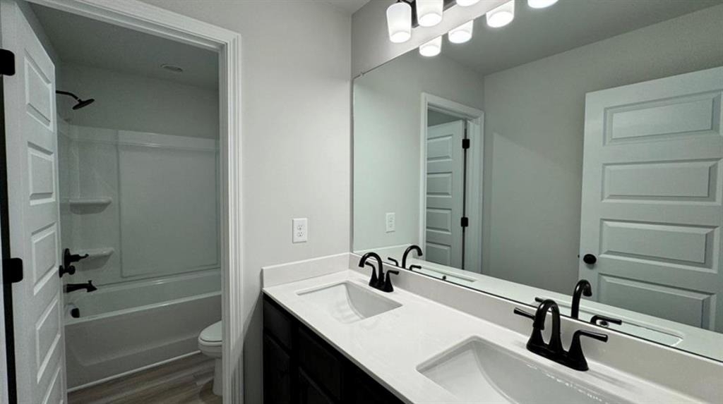 3762 Dover Run Lane - Photo 13