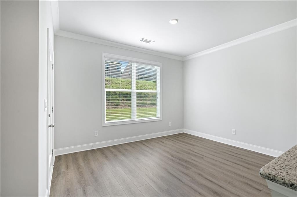 3762 Dover Run Lane - Photo 31