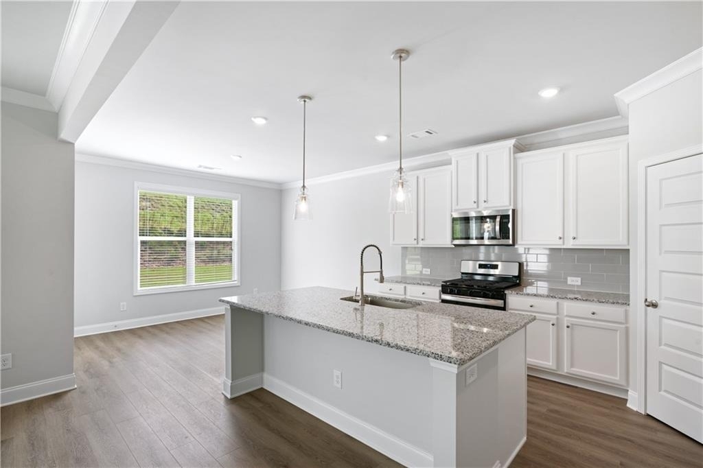 3762 Dover Run Lane - Photo 0