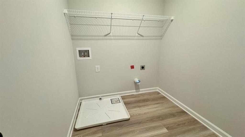 3762 Dover Run Lane - Photo 24