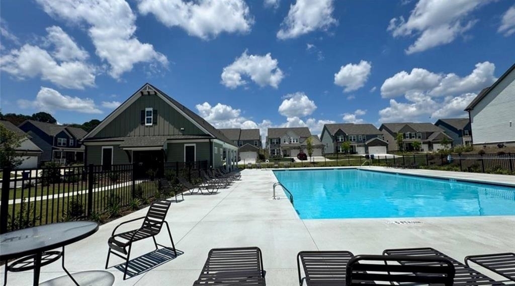 3762 Dover Run Lane - Photo 12