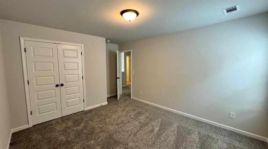 3762 Dover Run Lane - Photo 21