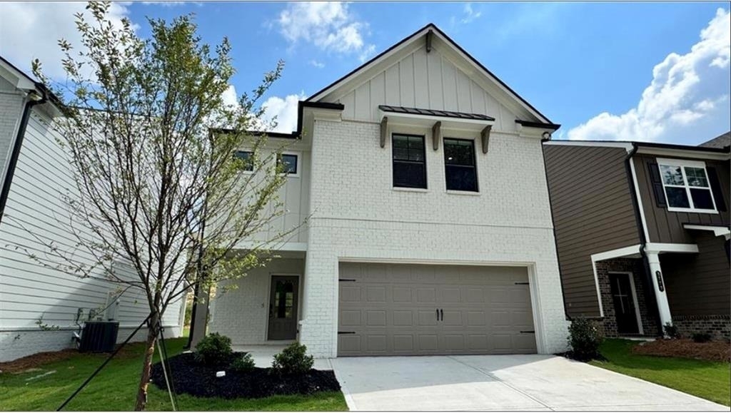 3762 Dover Run Lane - Photo 2