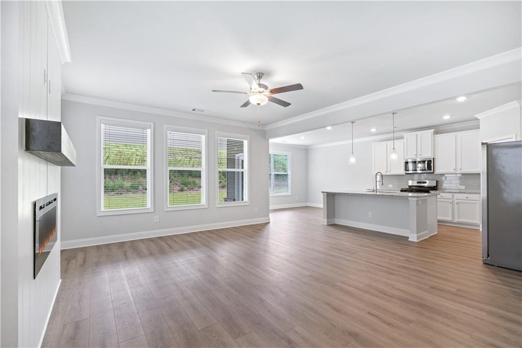 3762 Dover Run Lane - Photo 4
