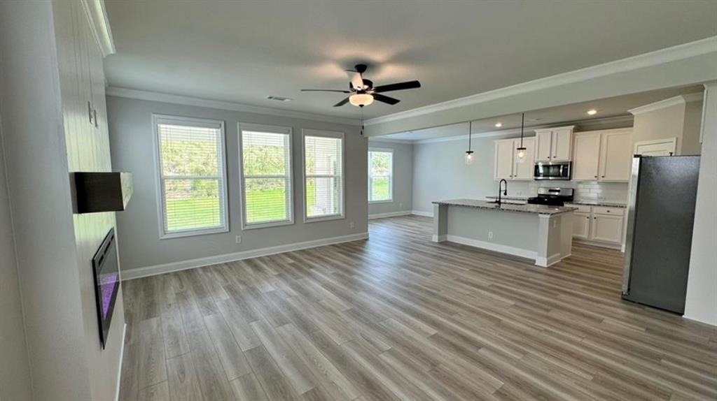 3762 Dover Run Lane - Photo 30