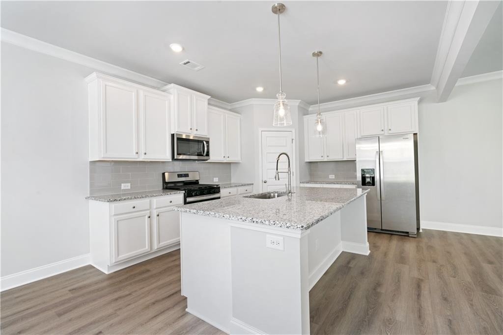 3762 Dover Run Lane - Photo 8