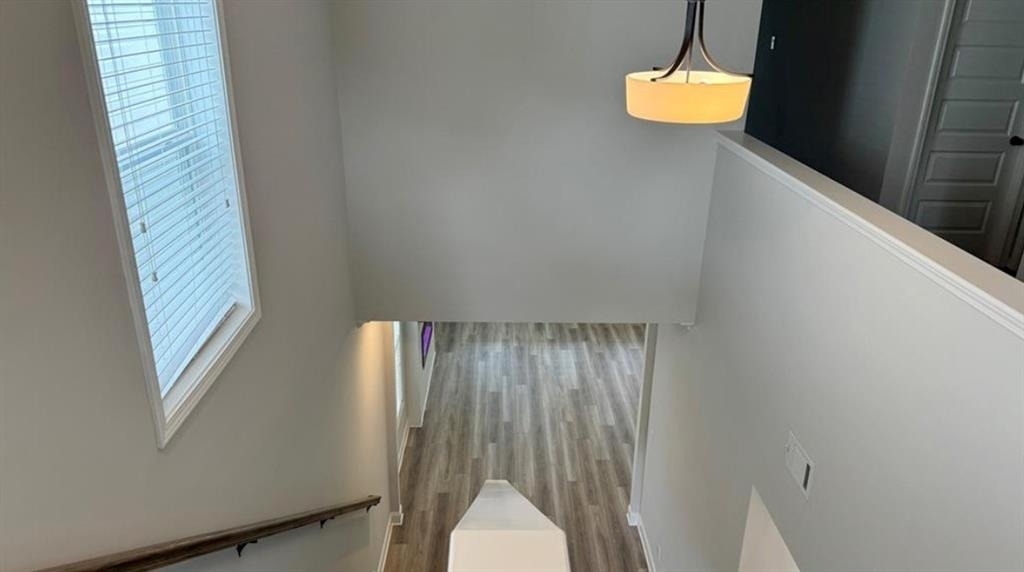 3762 Dover Run Lane - Photo 22