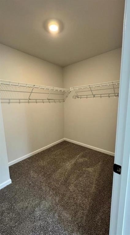 3762 Dover Run Lane - Photo 23