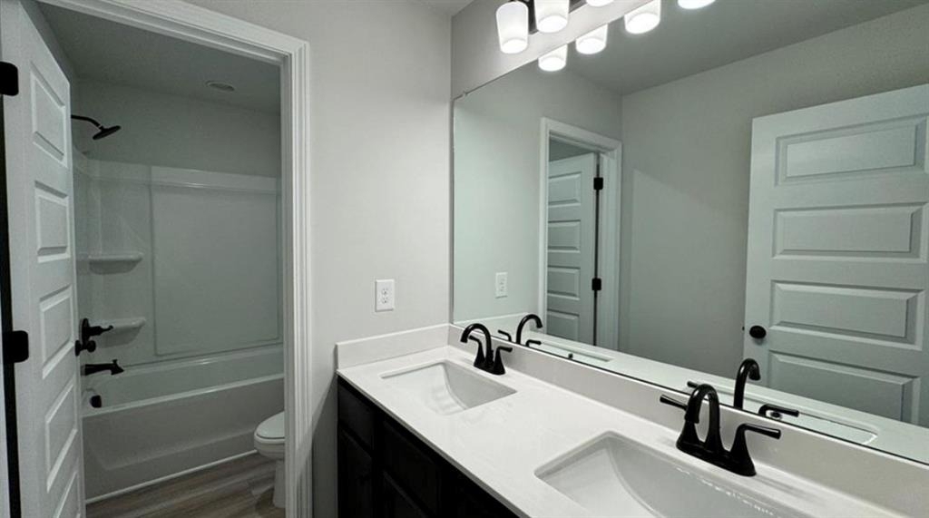 3762 Dover Run Lane - Photo 15