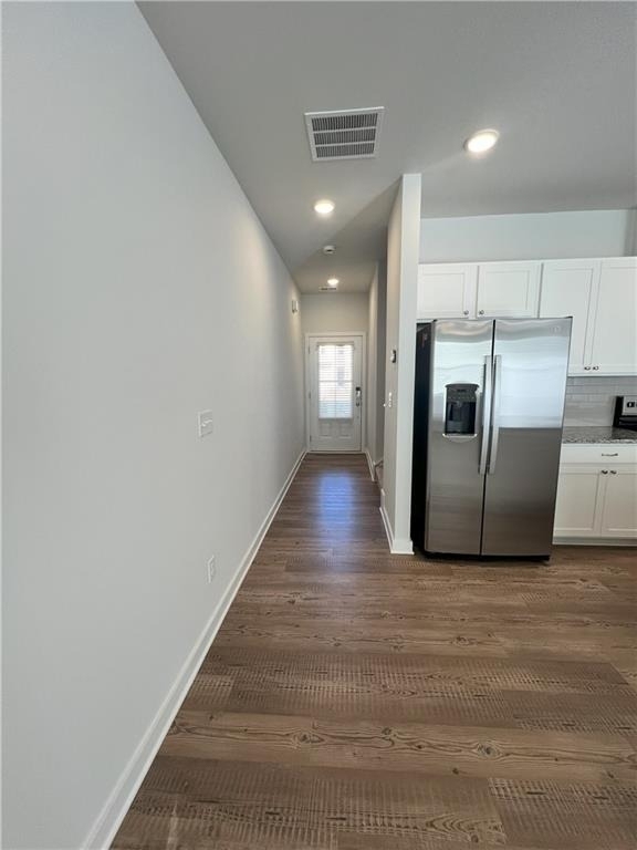 21 Founders Drive - Photo 3