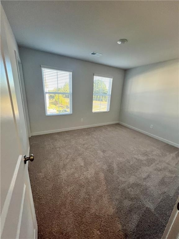 21 Founders Drive - Photo 19