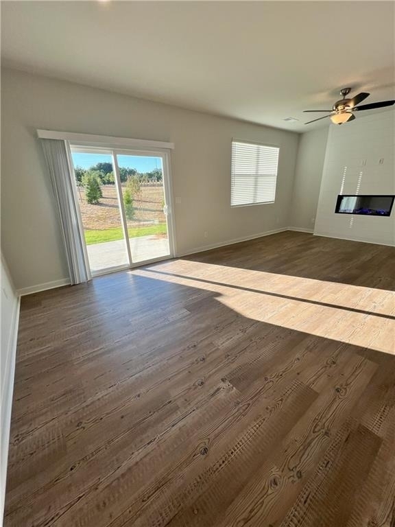 21 Founders Drive - Photo 8