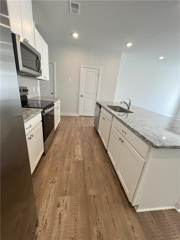 21 Founders Drive - Photo 5