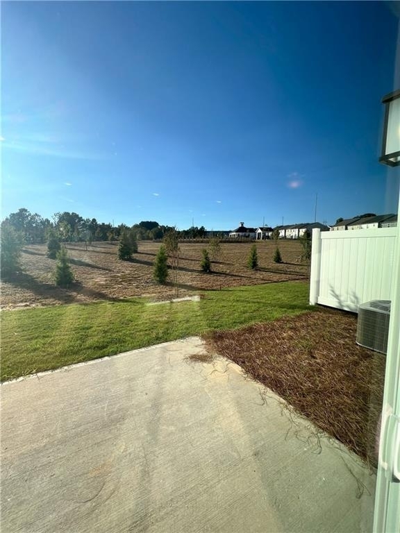 21 Founders Drive - Photo 27