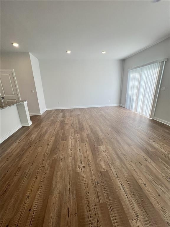 21 Founders Drive - Photo 9