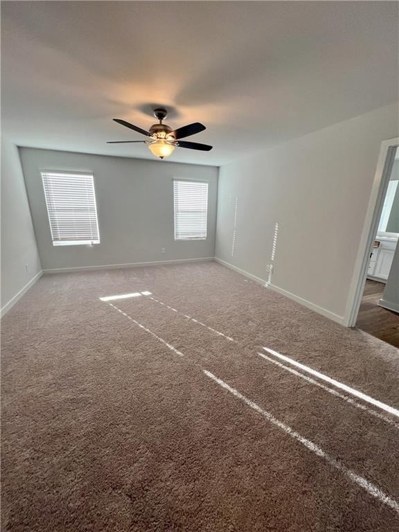 21 Founders Drive - Photo 14
