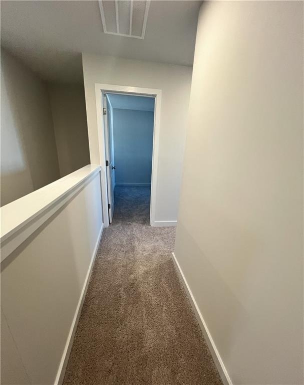 21 Founders Drive - Photo 13