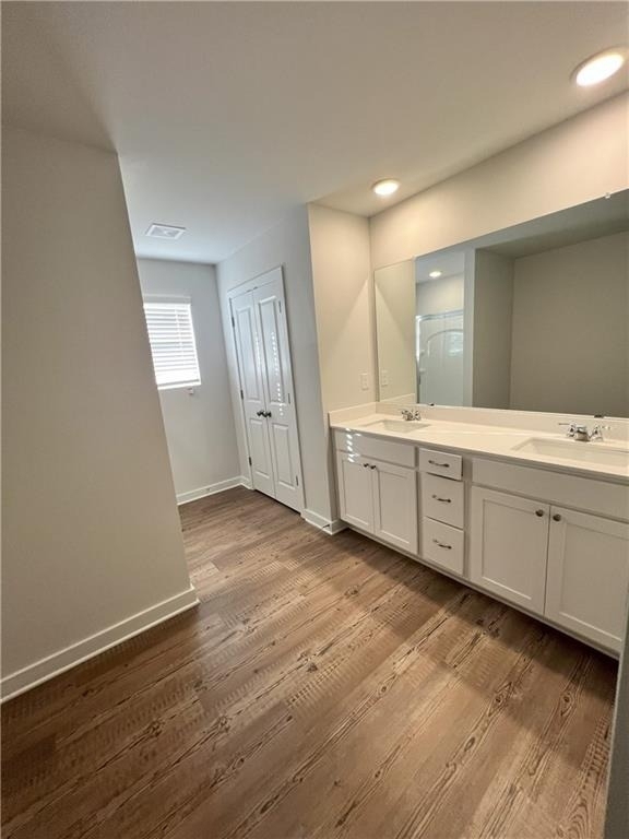 21 Founders Drive - Photo 15