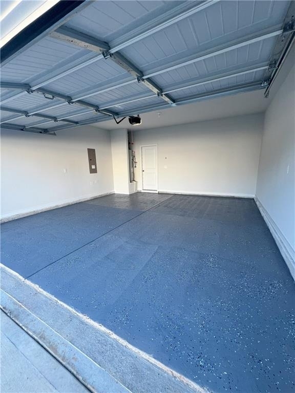 21 Founders Drive - Photo 26