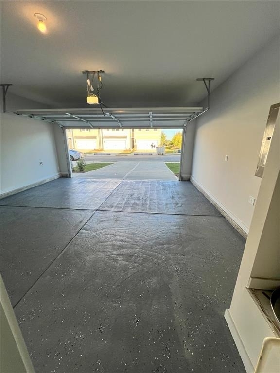 21 Founders Drive - Photo 25