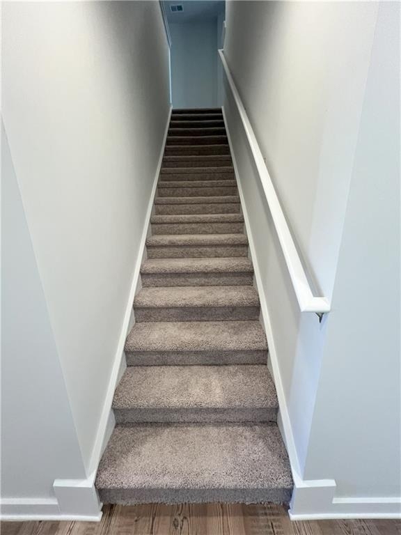 21 Founders Drive - Photo 11