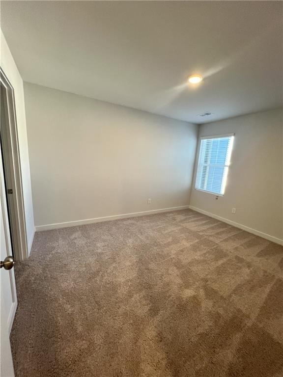 21 Founders Drive - Photo 21