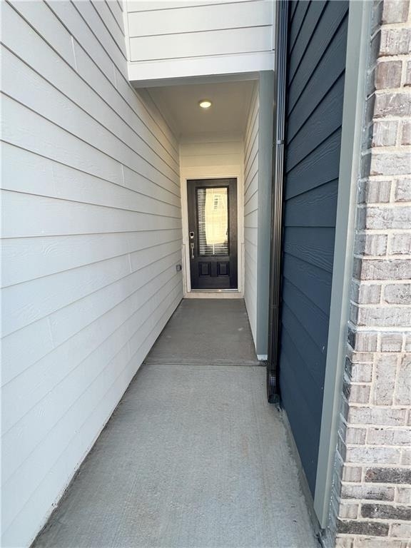 21 Founders Drive - Photo 2