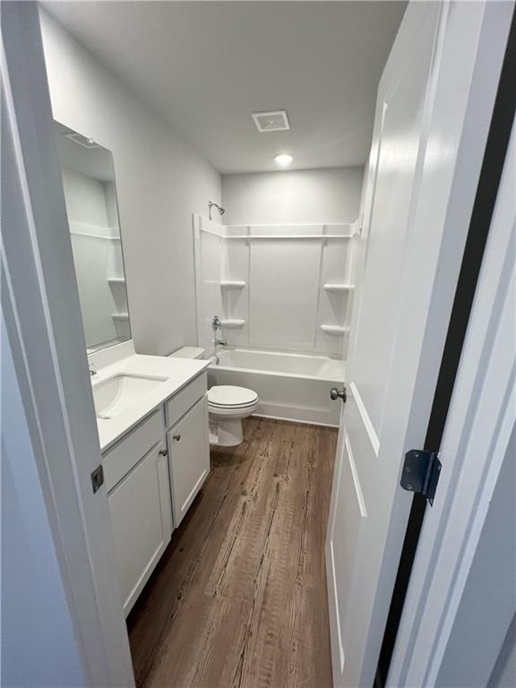 21 Founders Drive - Photo 23