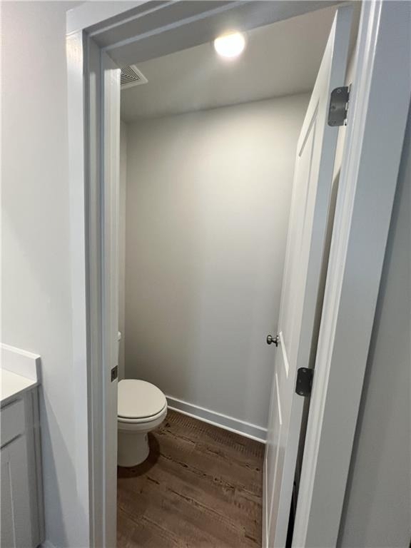 21 Founders Drive - Photo 17