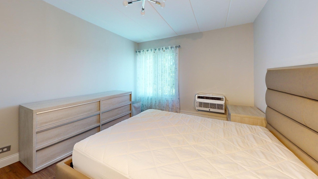 16 E Old Willow Road - Photo 7