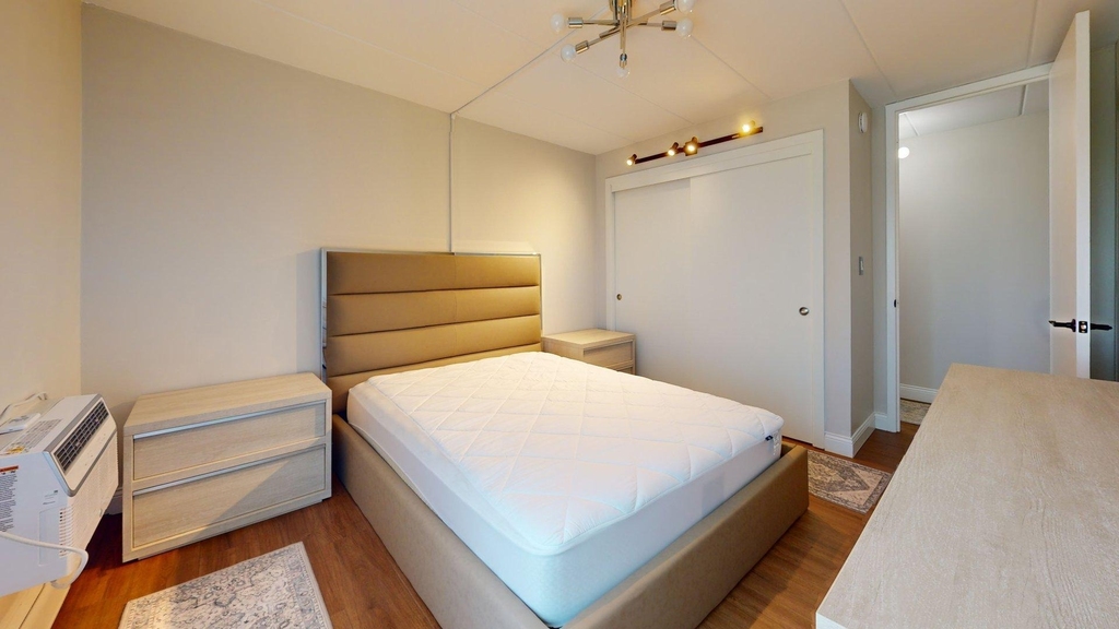 16 E Old Willow Road - Photo 8
