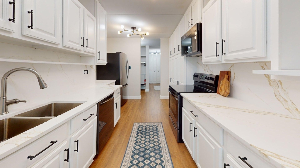 16 E Old Willow Road - Photo 2