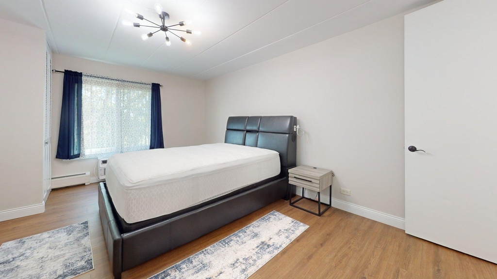 16 E Old Willow Road - Photo 11