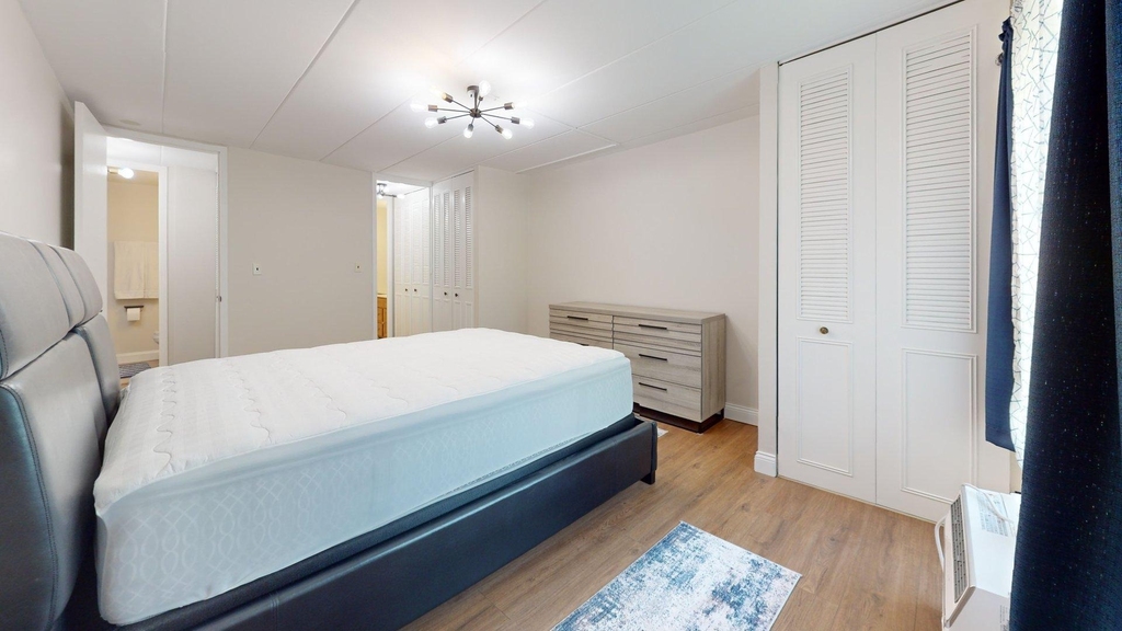 16 E Old Willow Road - Photo 12