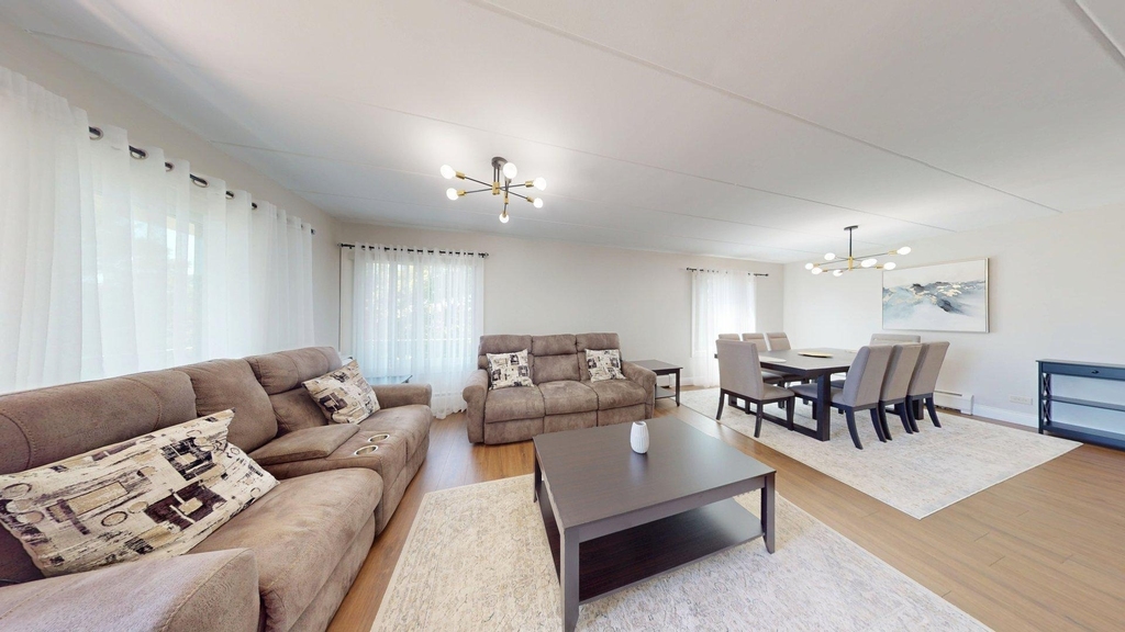 16 E Old Willow Road - Photo 5