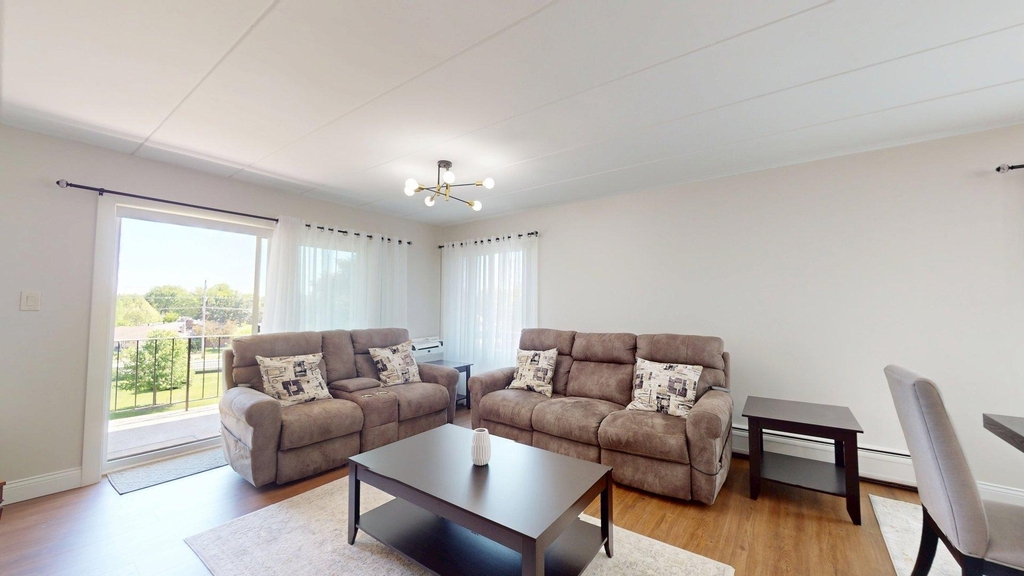 16 E Old Willow Road - Photo 4