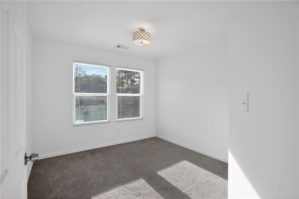 4011 Redan Road - Photo 14