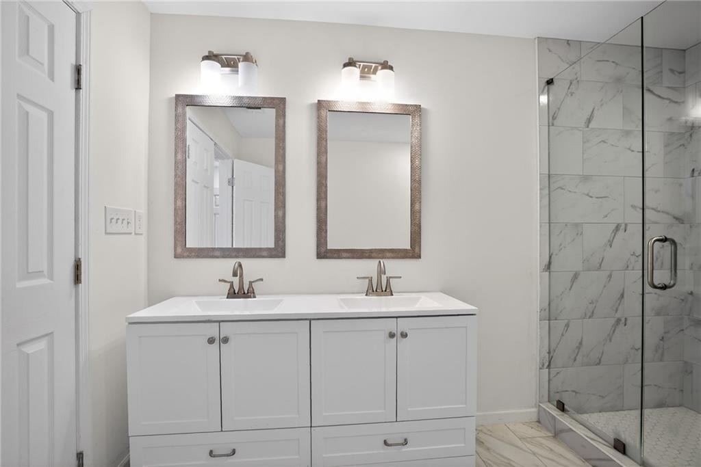 4011 Redan Road - Photo 10