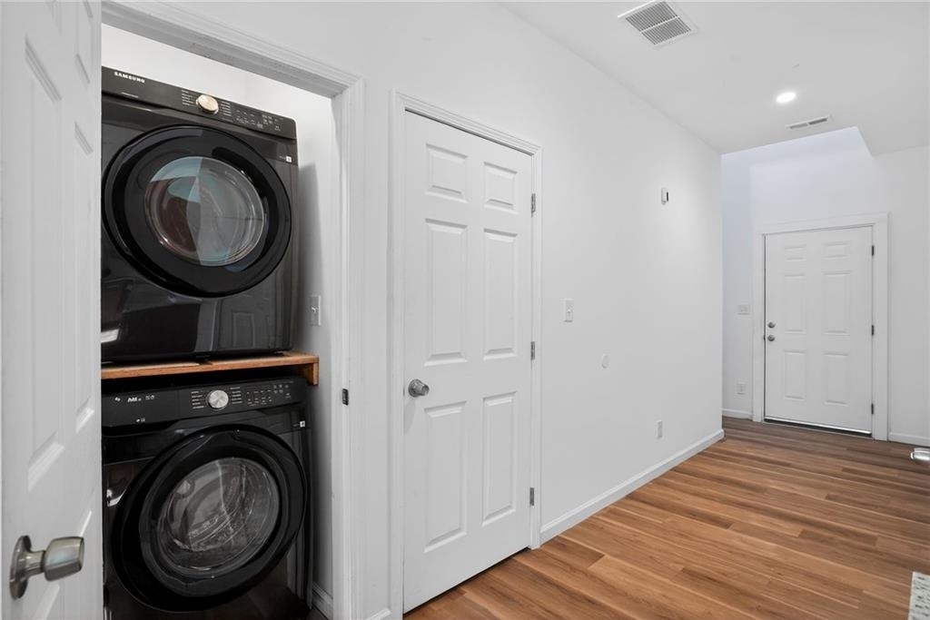 4011 Redan Road - Photo 16
