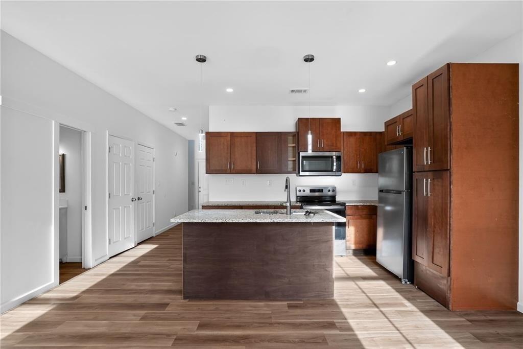 4011 Redan Road - Photo 2