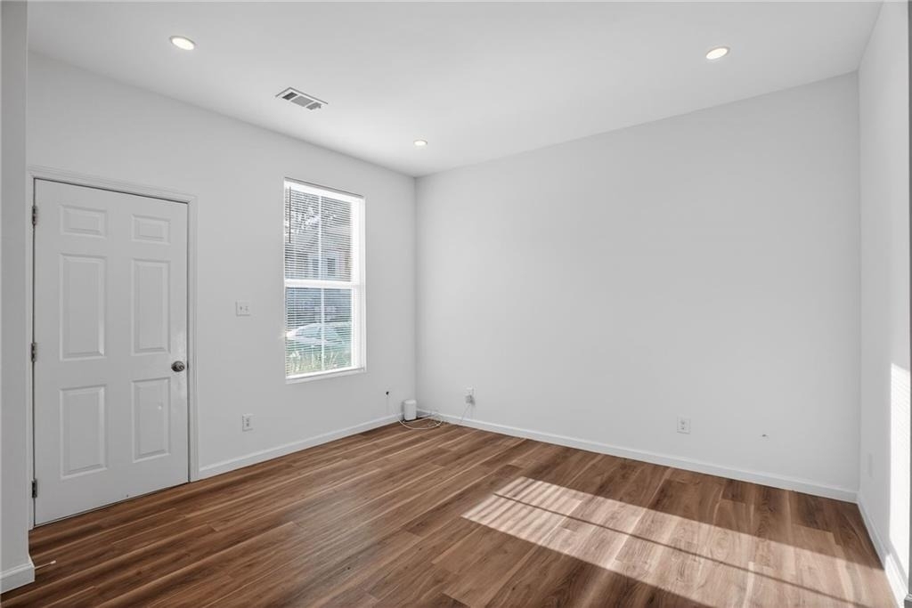 4011 Redan Road - Photo 1