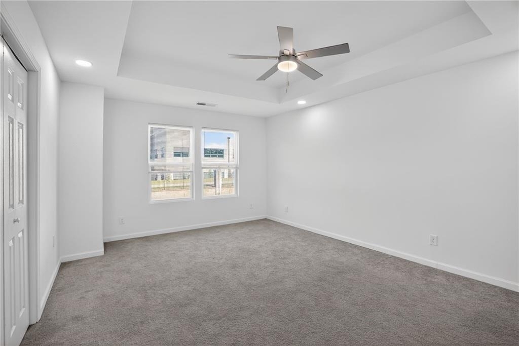 4011 Redan Road - Photo 11