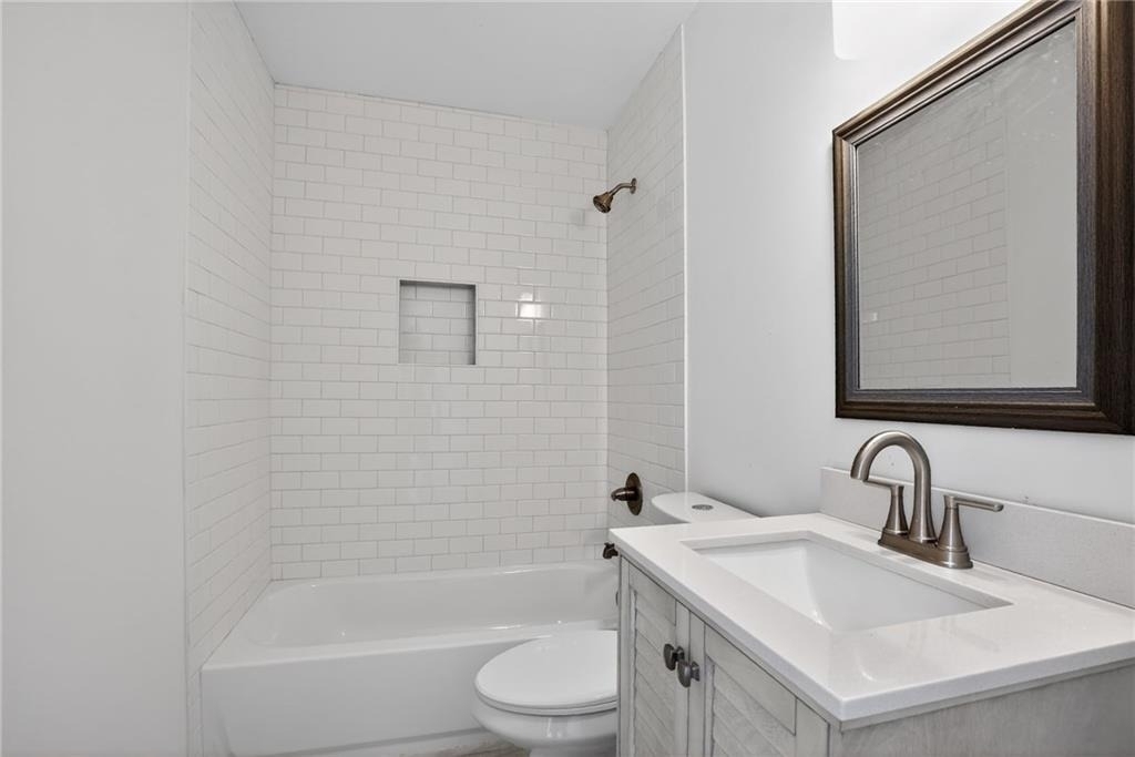 4011 Redan Road - Photo 13