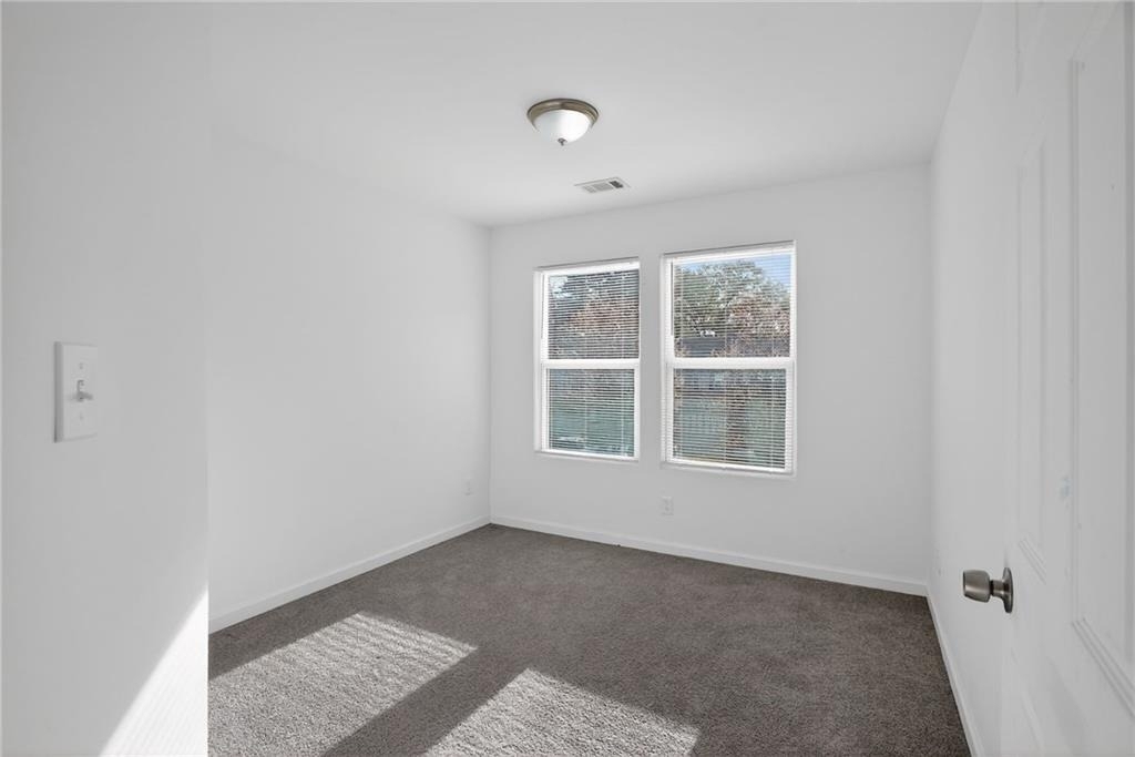 4011 Redan Road - Photo 12