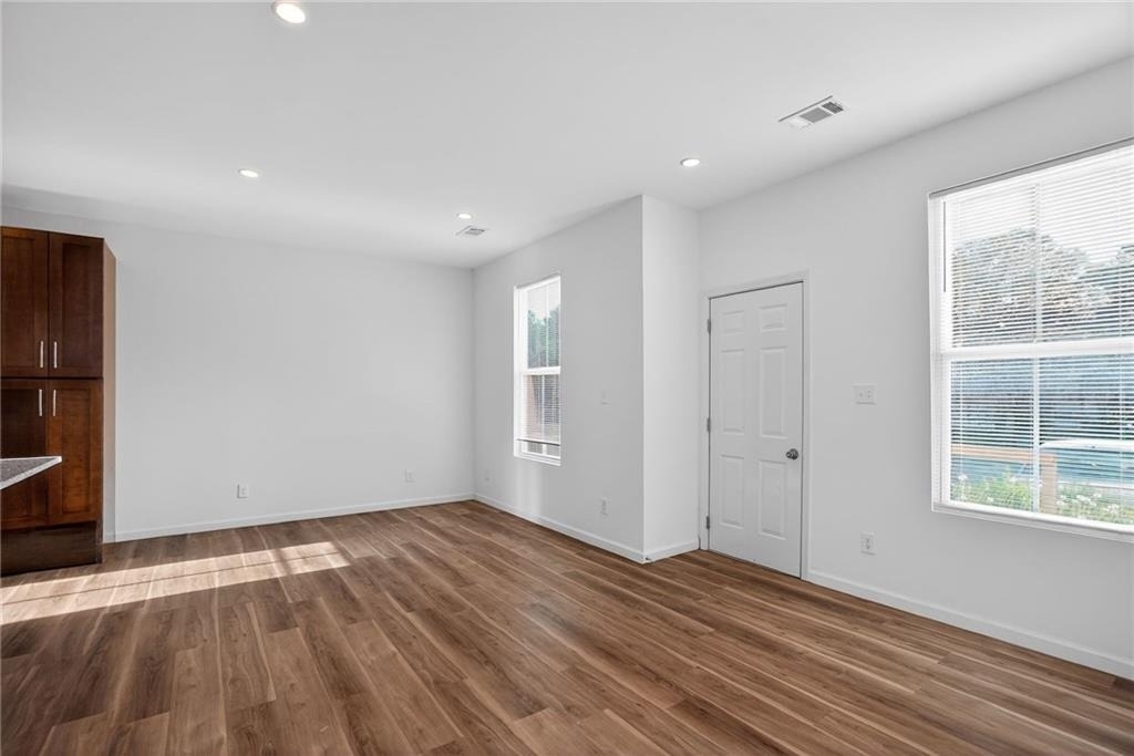 4011 Redan Road - Photo 5