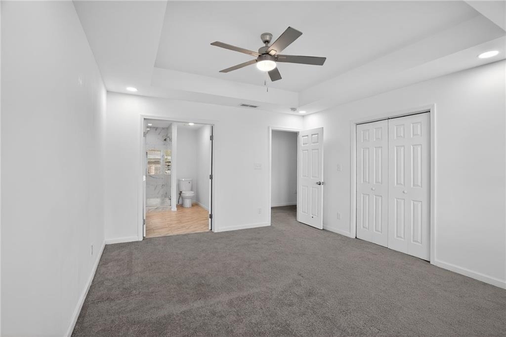 4011 Redan Road - Photo 8