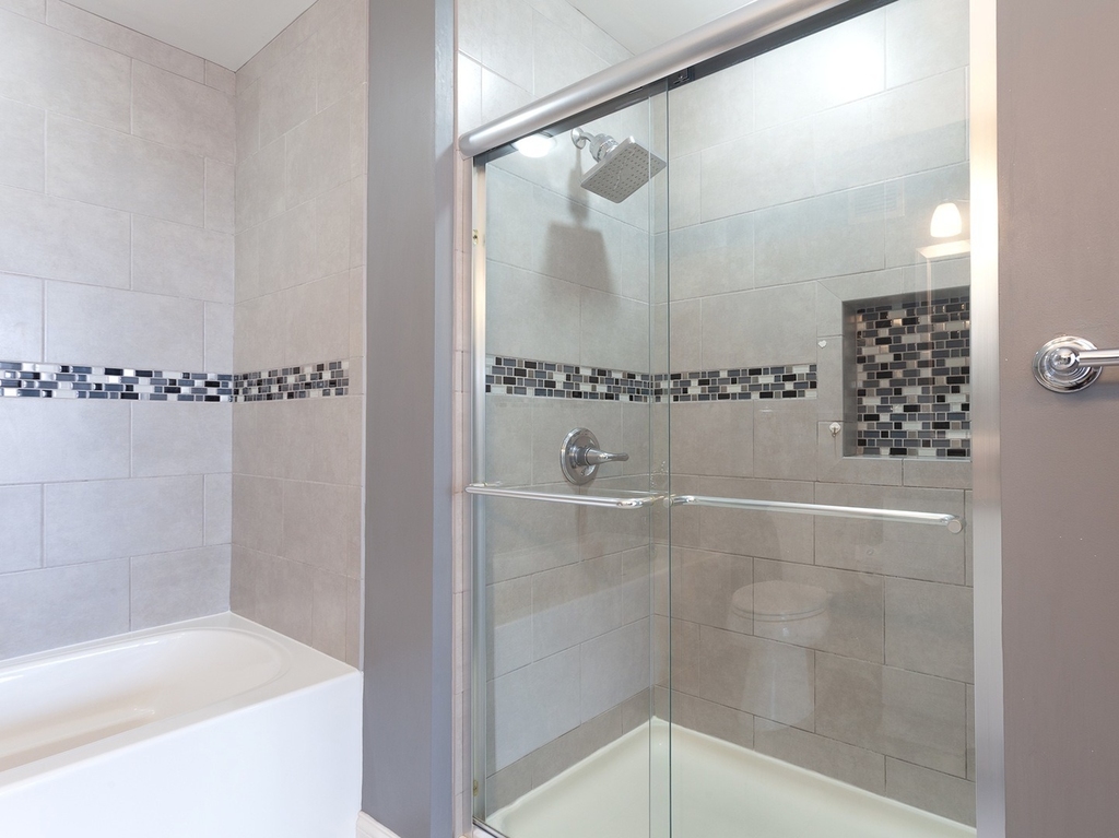 330 N Jefferson Street - Photo 13