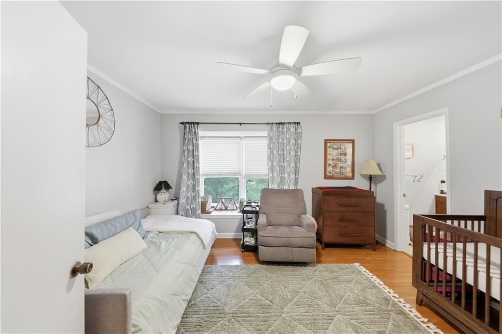 174 Maribeau Square Nw - Photo 19