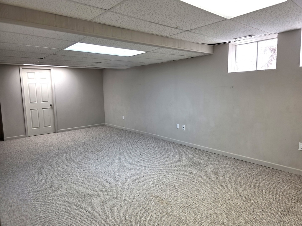87 W Surrey Lane - Photo 47