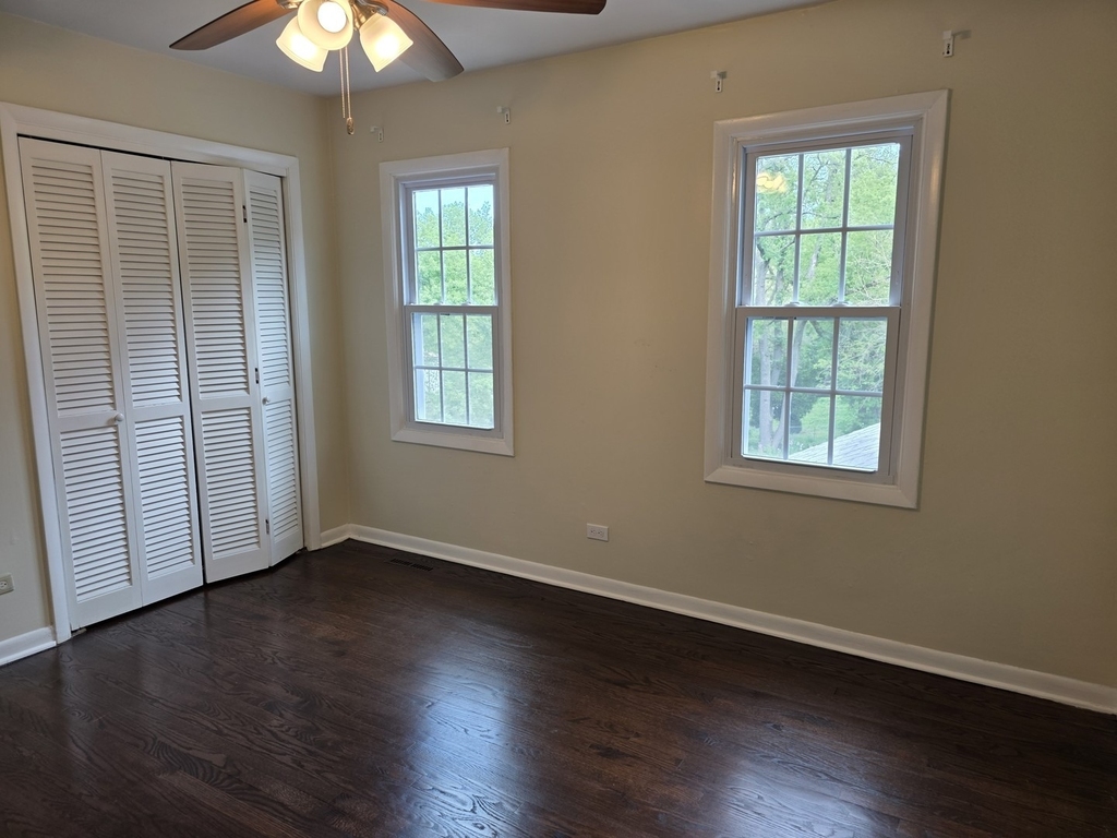 87 W Surrey Lane - Photo 36
